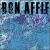 Vierd Blues von Ron Affif