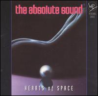 Absolute Sound von Various Artists