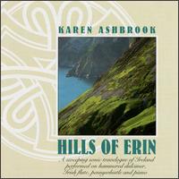 Hills of Erin von Karen Ashbrook