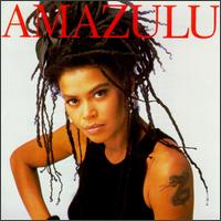 Amazulu von Amazulu