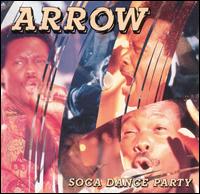 Soca Dance Party von Arrow
