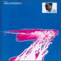 Echoes von Wally Badarou