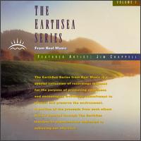 Earthsea Series, Vol. 1 von Jim Chappell