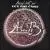 Cut the Cake von The Average White Band