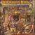 Christmas Revels: Traditional & Ritual Carols von Revel Players