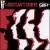 I Just Can't Stop It von The English Beat