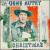 Gene Autry Christmas von Gene Autry