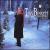 Snowfall: The Tony Bennett Christmas Album von Tony Bennett
