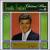 Frankie Avalon's Christmas Album von Frankie Avalon