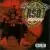 Doomsday: Forever RSO von The Almighty RSO