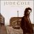 Start the Car von Jude Cole