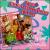 Songs for My Best Friends von The Baby-Sitters Club