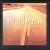 Music by Ry Cooder von Ry Cooder