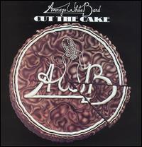 Cut the Cake von The Average White Band