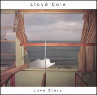 Love Story von Lloyd Cole