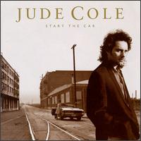 Start the Car von Jude Cole