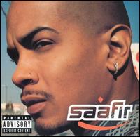 Hit List von Saafir