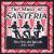 Music of Santeria von John Amira
