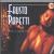 What a Wonderful World von Fausto Papetti