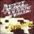 Oowatanite von April Wine