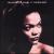 My Greatest Songs von Eartha Kitt