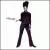 Northern Soul von M People