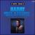 Live in Concert at the Carnegie Hall von Harry Belafonte