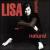 So Natural von Lisa Stansfield