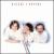 Collection [1994 BMG] von Ricchi e Poveri