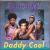 Daddy Cool von Boney M.
