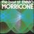 Best of Ennio Morricone [BMG] von Ennio Morricone