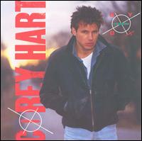 Boy in the Box von Corey Hart