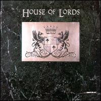 House of Lords von House of Lords