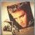 All the Best, Vol. 1-2 von Elvis Presley