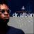 Very Best of 1990-1997 von Dr. Alban