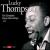 Complete Vogue Recordings, Vol. 2 von Lucky Thompson