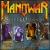 Steel Warriors von Manowar