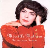 In Meinem Traum von Mireille Mathieu