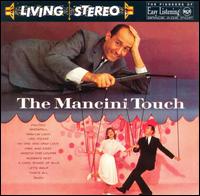 Mancini Touch von Henry Mancini