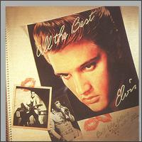 All the Best, Vol. 1-2 von Elvis Presley