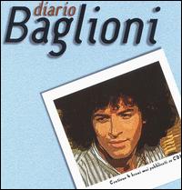 Dairo von Claudio Baglioni