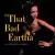 That Bad Eartha von Eartha Kitt
