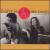 Looking Back: The Best of Hall & Oates von Hall & Oates