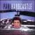 Best of Paul Hardcastle von Paul Hardcastle