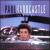 Best of Paul Hardcastle von Paul Hardcastle