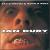 Best of Ian Dury [Disky] von Ian Dury