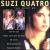 Best of Suzi Quatro von Suzi Quatro