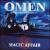 Omen: Story Continues von Magic Affair