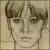 Comment Te Dire Adieu von Françoise Hardy