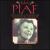 Meilleurs [EMI] von Edith Piaf